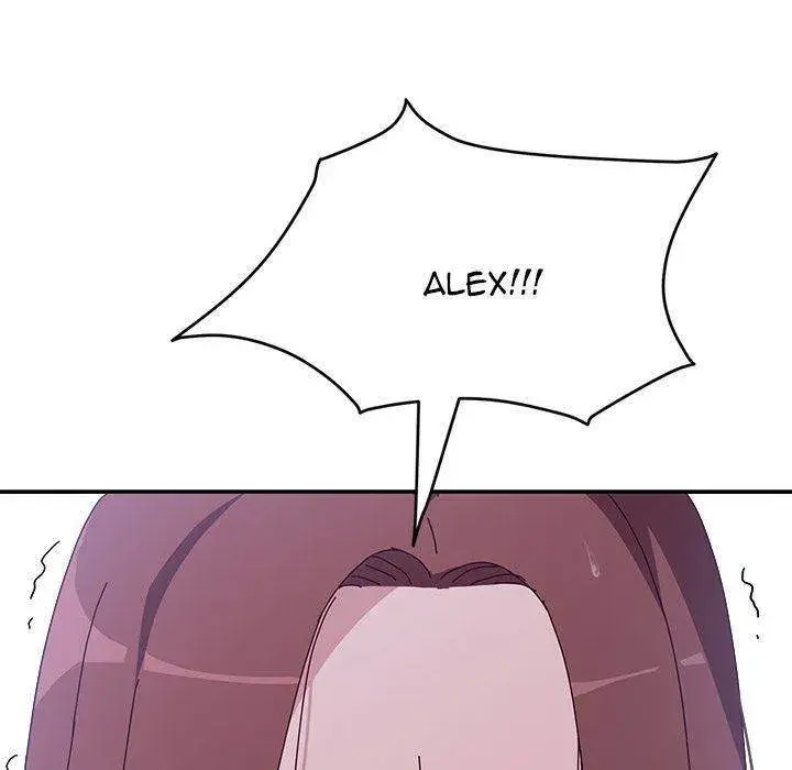 Twice The Love Chapter 6 - Page 80