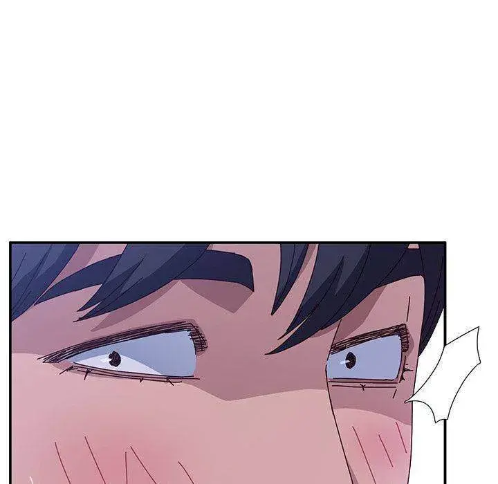 Twice The Love Chapter 6 - Page 83