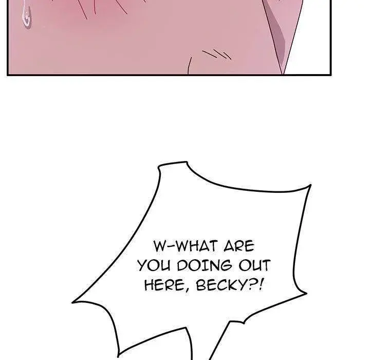 Twice The Love Chapter 6 - Page 84