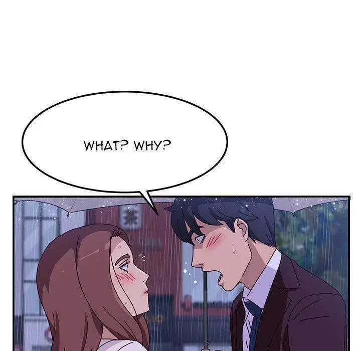 Twice The Love Chapter 6 - Page 87