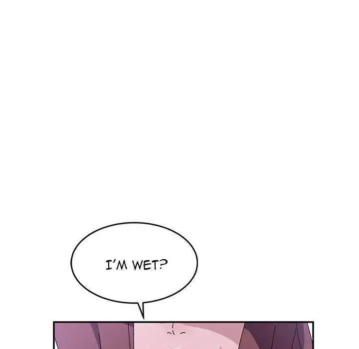Twice The Love Chapter 6 - Page 94