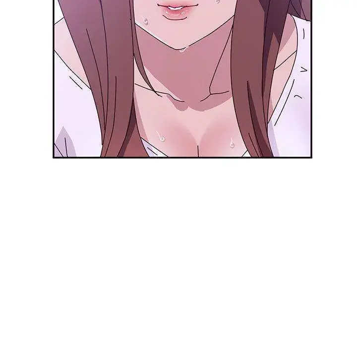 Twice The Love Chapter 6 - Page 95