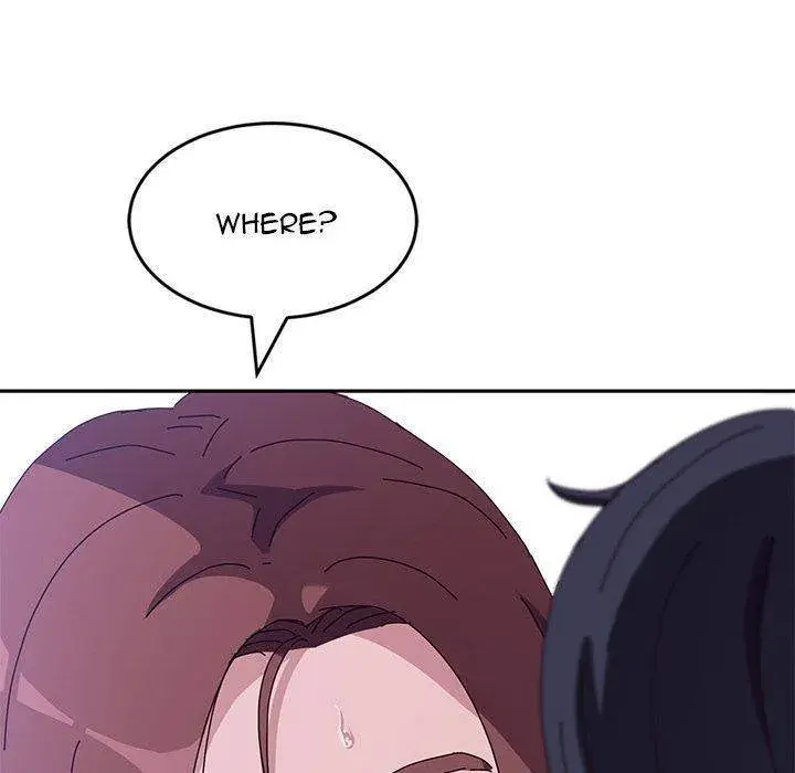 Twice The Love Chapter 6 - Page 96