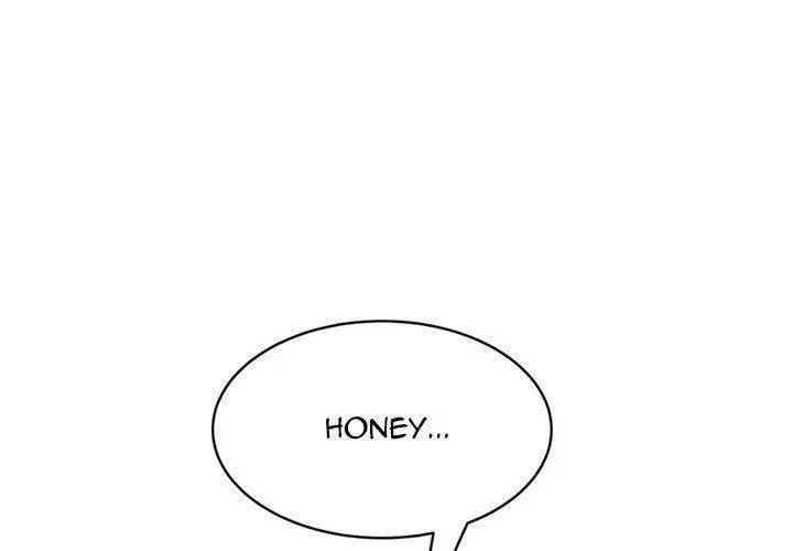 Twice The Love Chapter 7 - Page 1