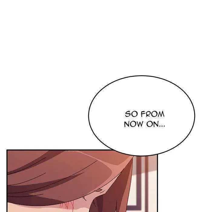 Twice The Love Chapter 7 - Page 101