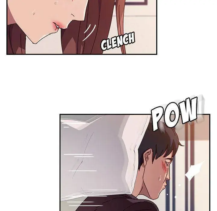 Twice The Love Chapter 7 - Page 102