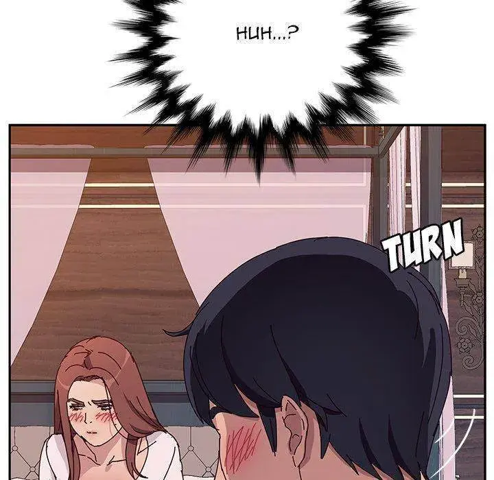 Twice The Love Chapter 7 - Page 106