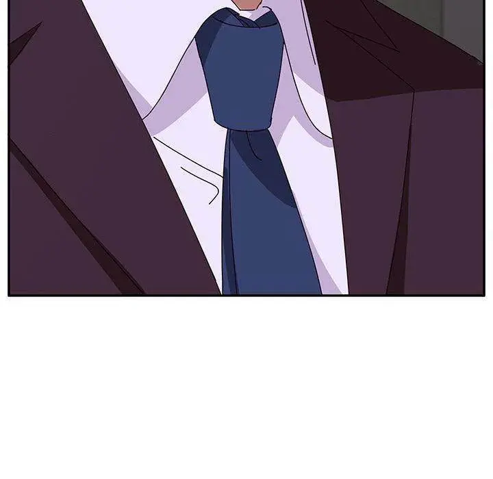 Twice The Love Chapter 7 - Page 114