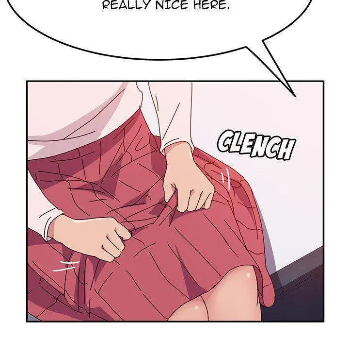 Twice The Love Chapter 7 - Page 117