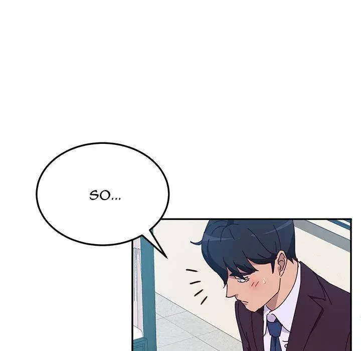 Twice The Love Chapter 7 - Page 118