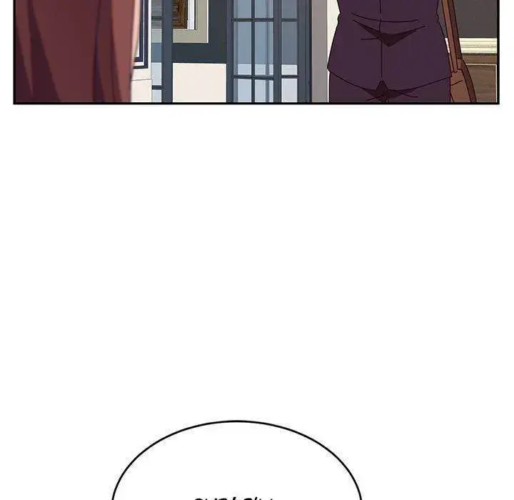 Twice The Love Chapter 7 - Page 121