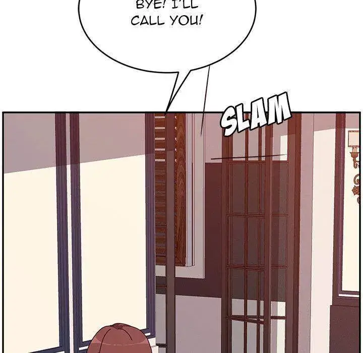 Twice The Love Chapter 7 - Page 122