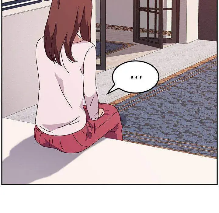 Twice The Love Chapter 7 - Page 123