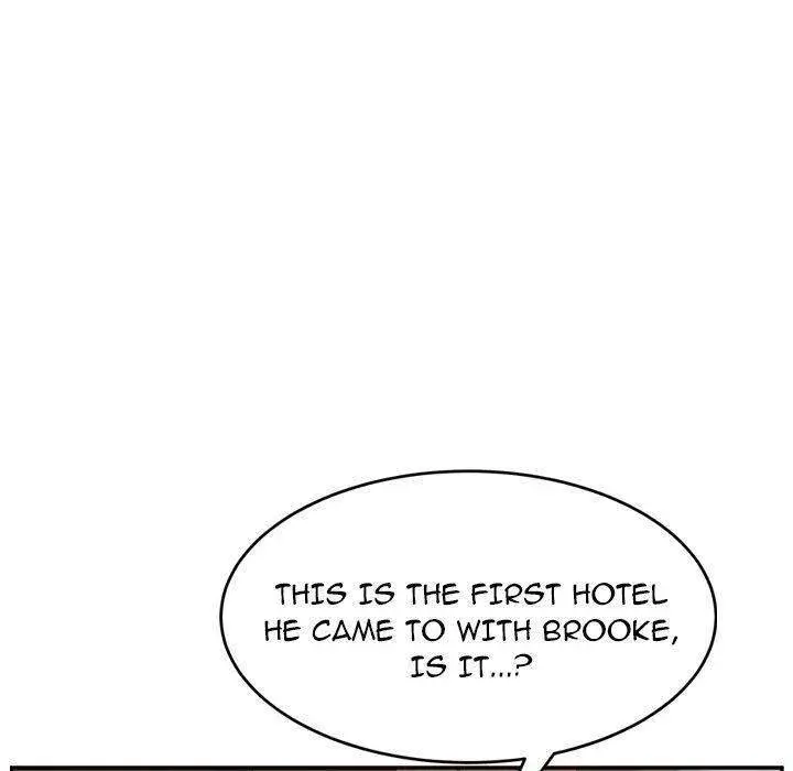 Twice The Love Chapter 7 - Page 124