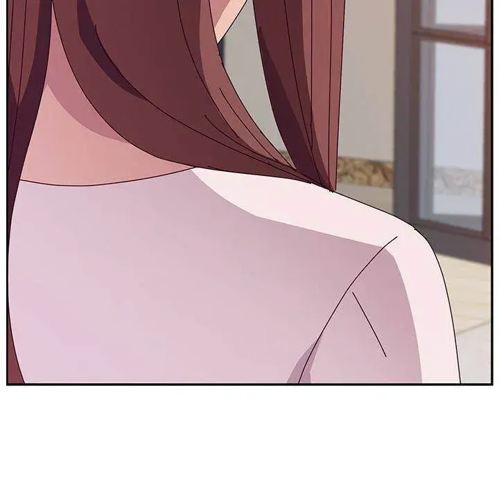 Twice The Love Chapter 7 - Page 126