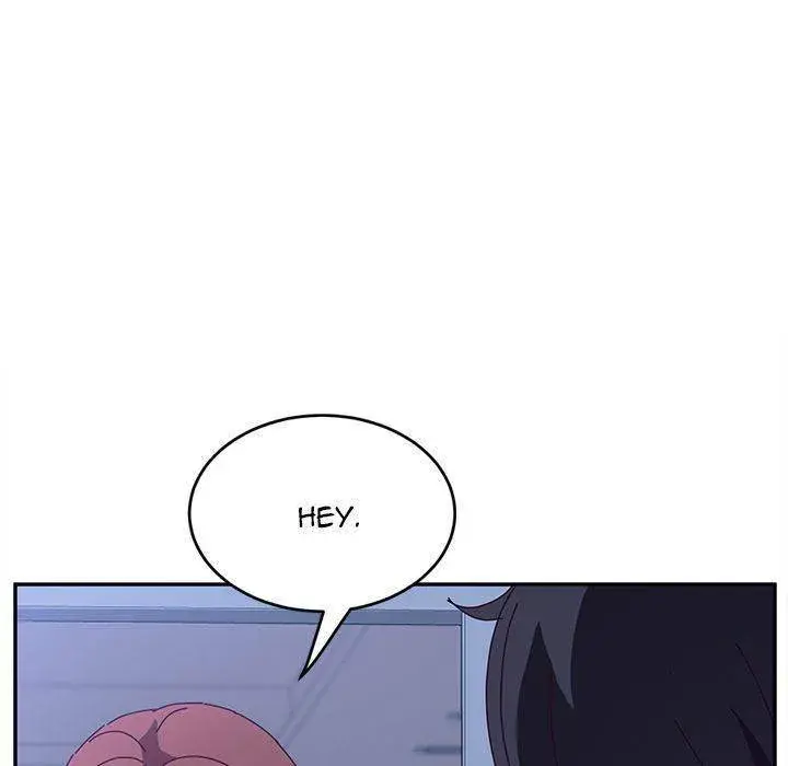 Twice The Love Chapter 7 - Page 129