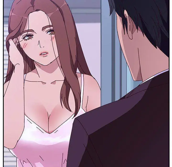 Twice The Love Chapter 7 - Page 130