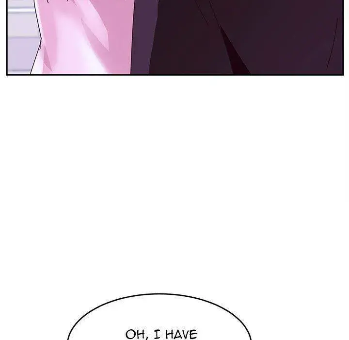 Twice The Love Chapter 7 - Page 131