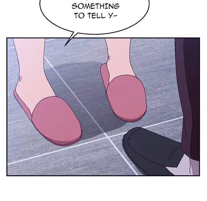 Twice The Love Chapter 7 - Page 132