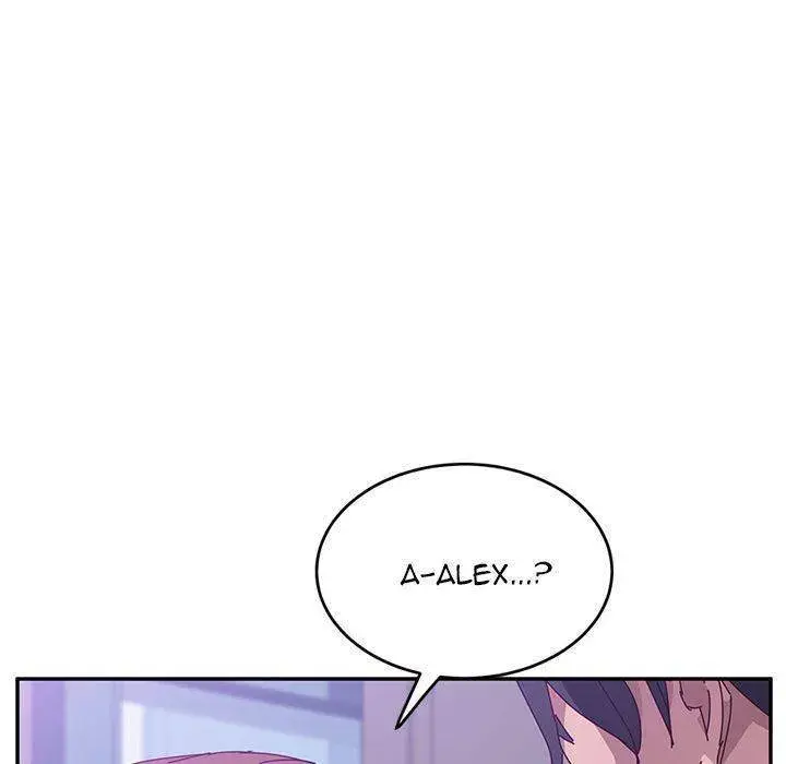 Twice The Love Chapter 7 - Page 133