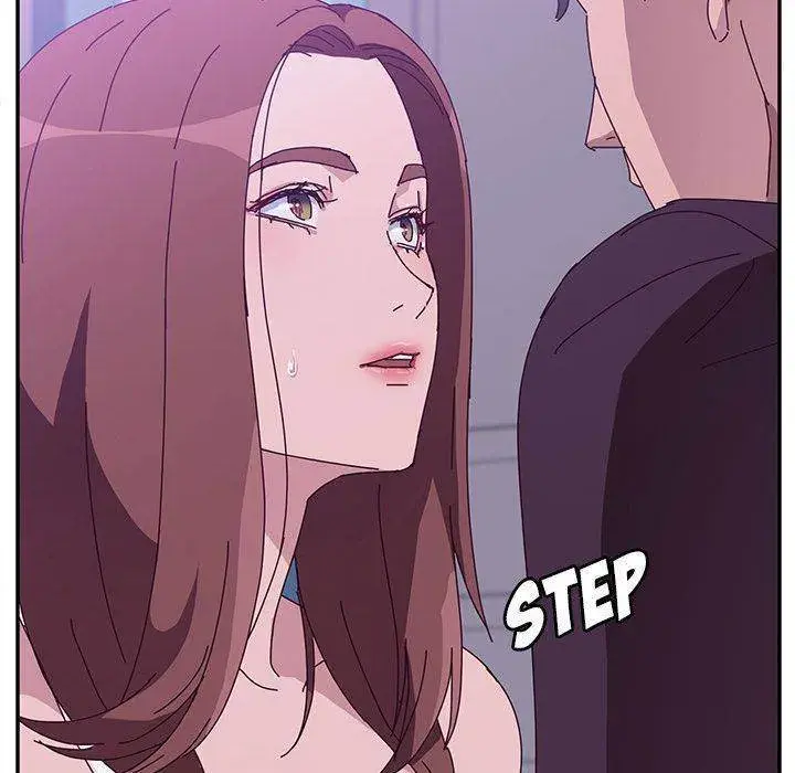 Twice The Love Chapter 7 - Page 134