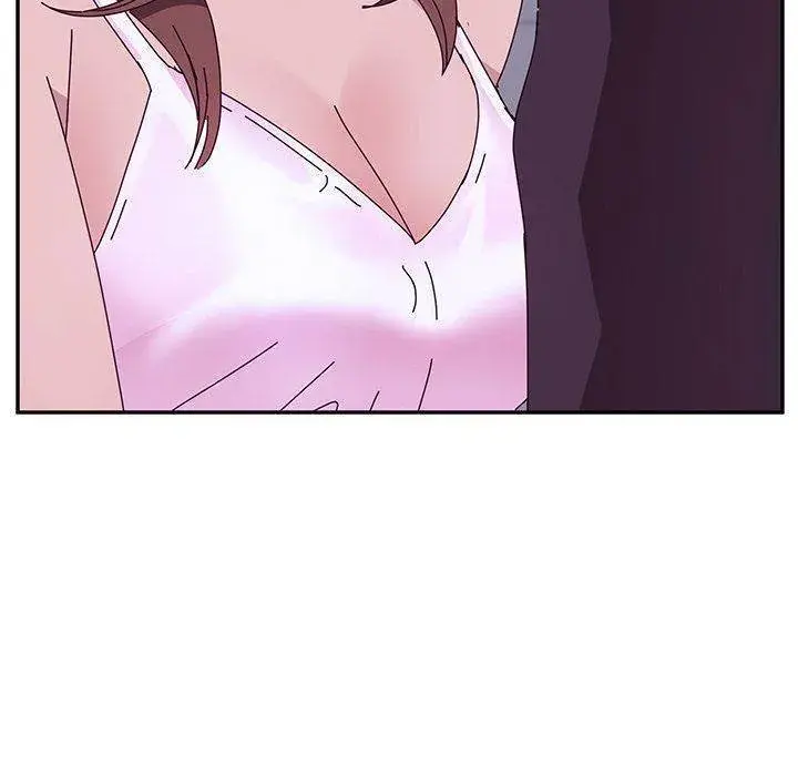 Twice The Love Chapter 7 - Page 135