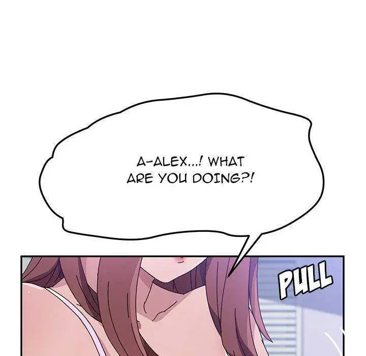 Twice The Love Chapter 7 - Page 136