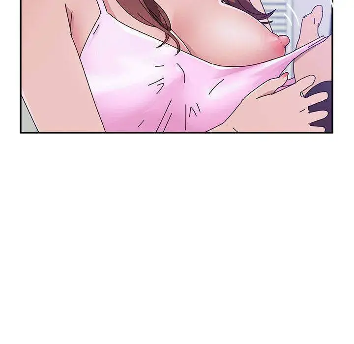 Twice The Love Chapter 7 - Page 137