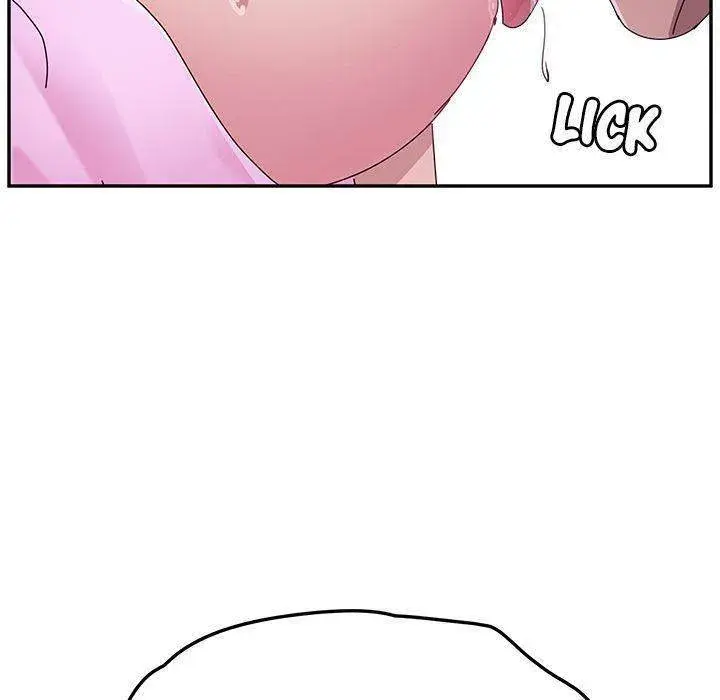 Twice The Love Chapter 7 - Page 139