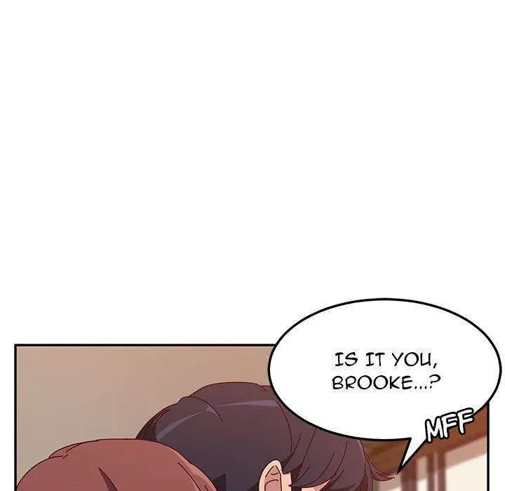 Twice The Love Chapter 7 - Page 14