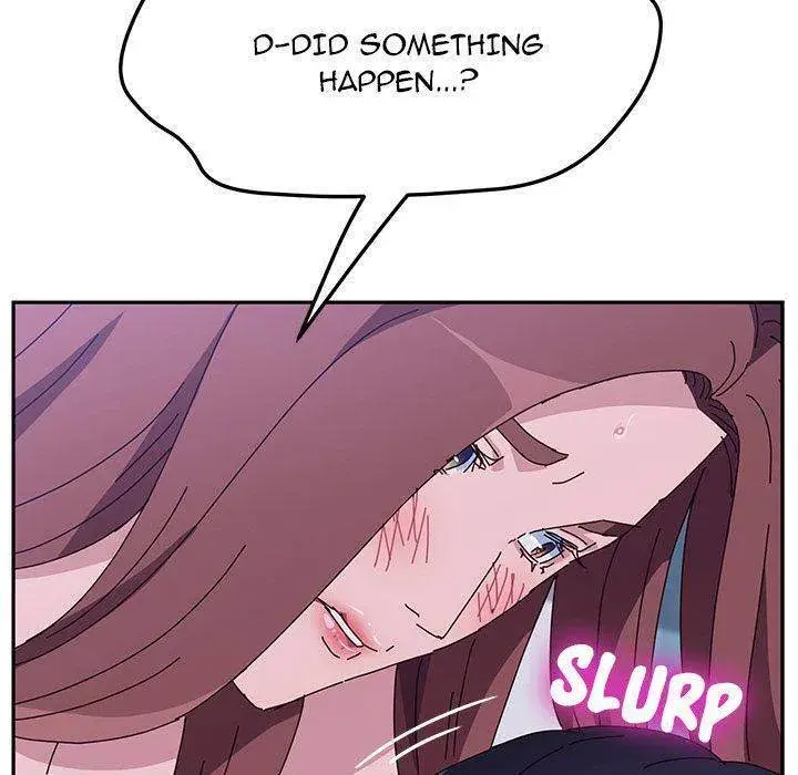 Twice The Love Chapter 7 - Page 140