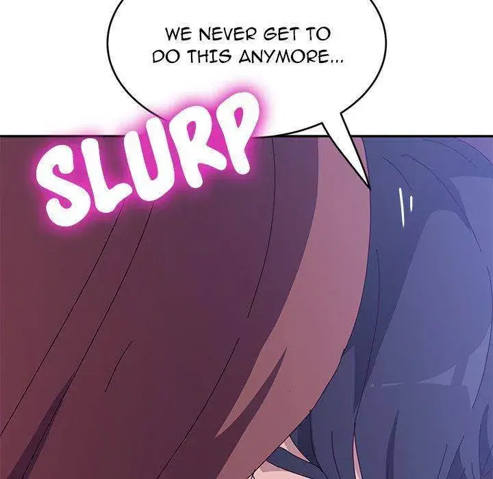 Twice The Love Chapter 7 - Page 142