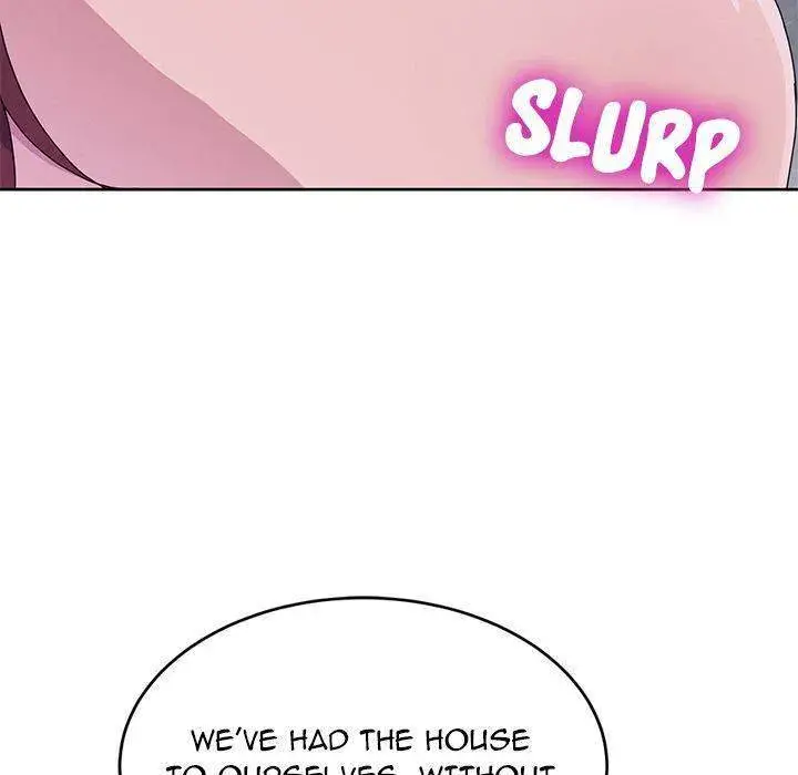 Twice The Love Chapter 7 - Page 144