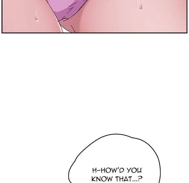 Twice The Love Chapter 7 - Page 146