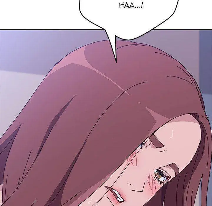 Twice The Love Chapter 7 - Page 147