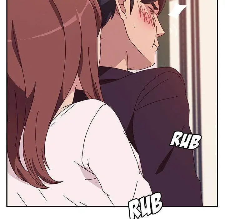 Twice The Love Chapter 7 - Page 15