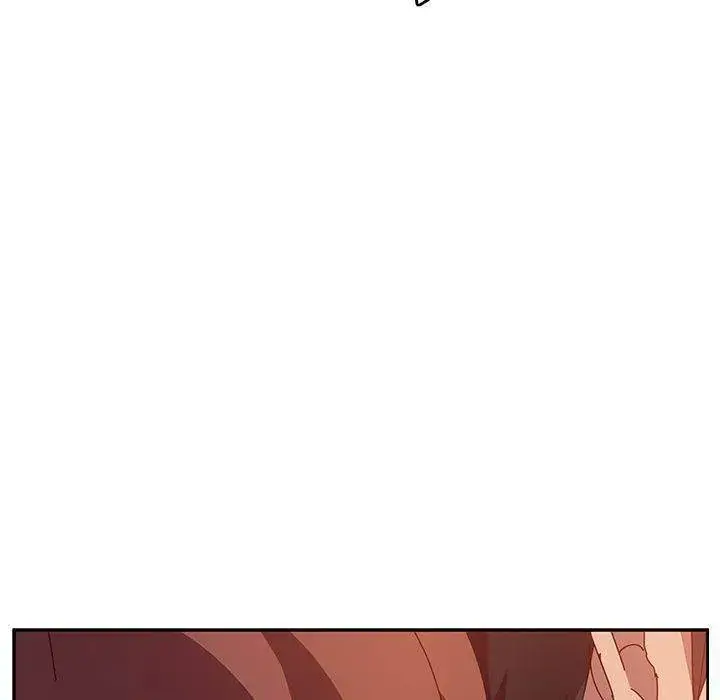 Twice The Love Chapter 7 - Page 16