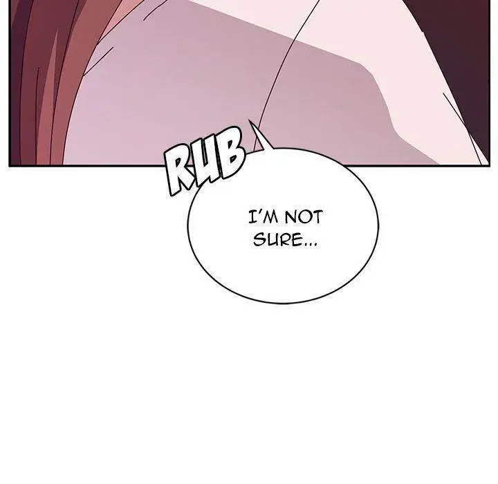 Twice The Love Chapter 7 - Page 18
