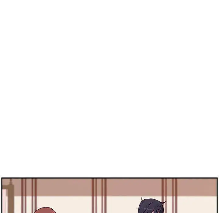 Twice The Love Chapter 7 - Page 20