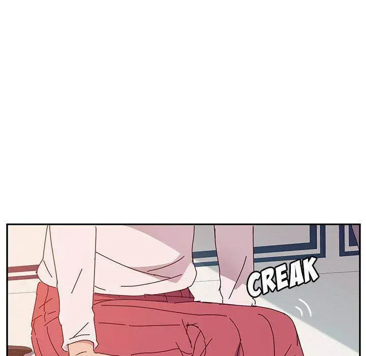 Twice The Love Chapter 7 - Page 22