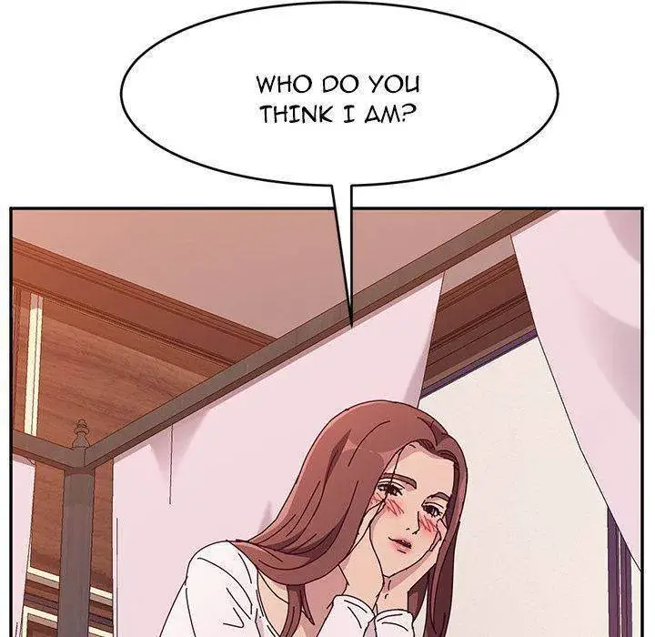 Twice The Love Chapter 7 - Page 24