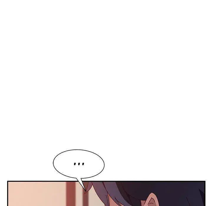 Twice The Love Chapter 7 - Page 26