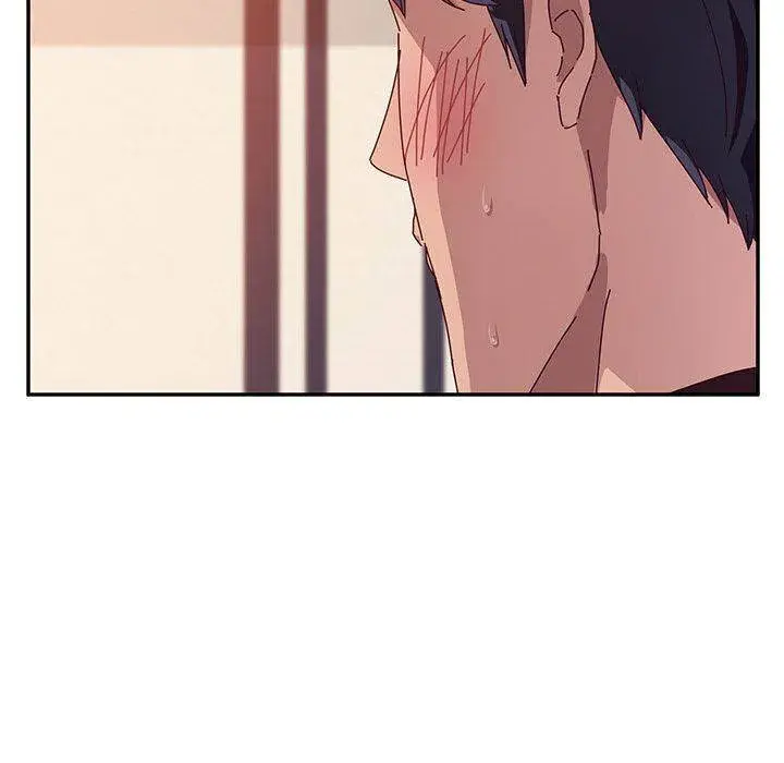Twice The Love Chapter 7 - Page 27