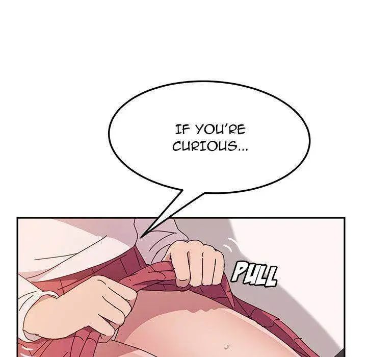 Twice The Love Chapter 7 - Page 28