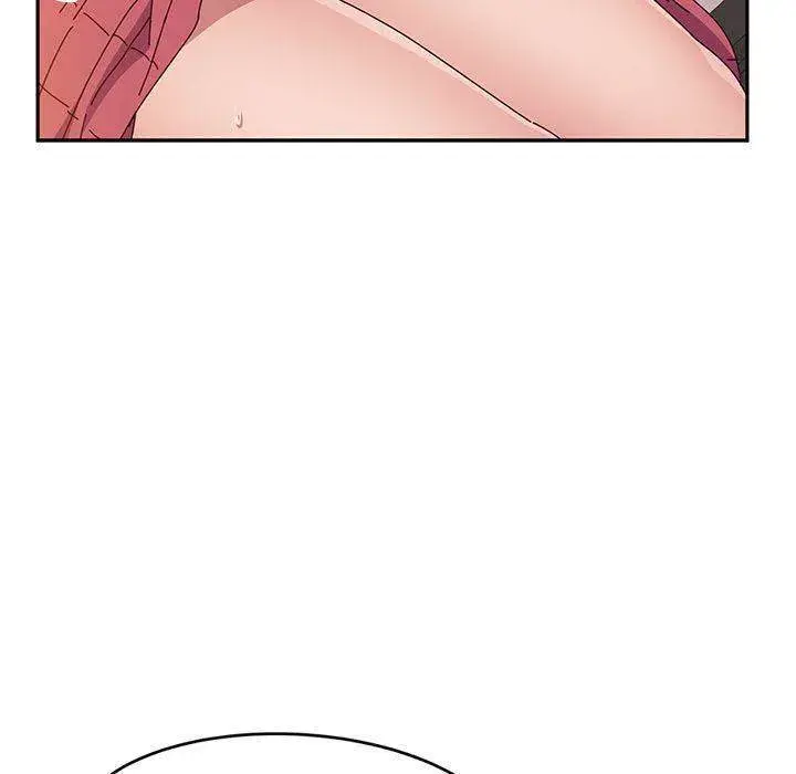 Twice The Love Chapter 7 - Page 29