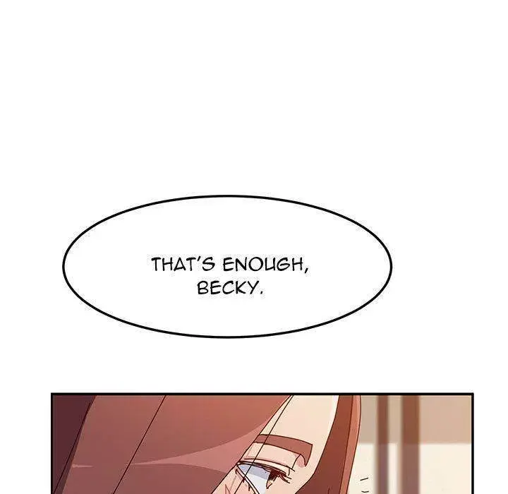 Twice The Love Chapter 7 - Page 34