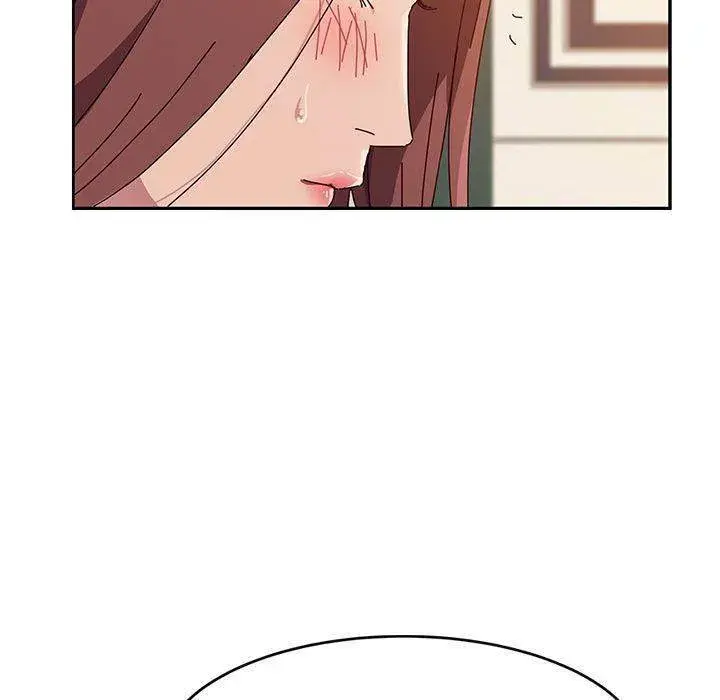 Twice The Love Chapter 7 - Page 35