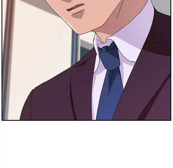 Twice The Love Chapter 7 - Page 37