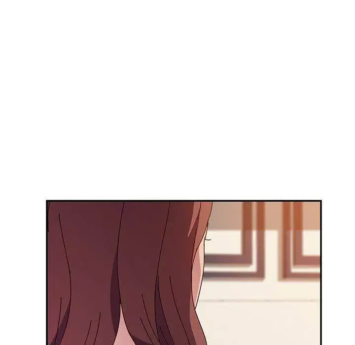Twice The Love Chapter 7 - Page 38