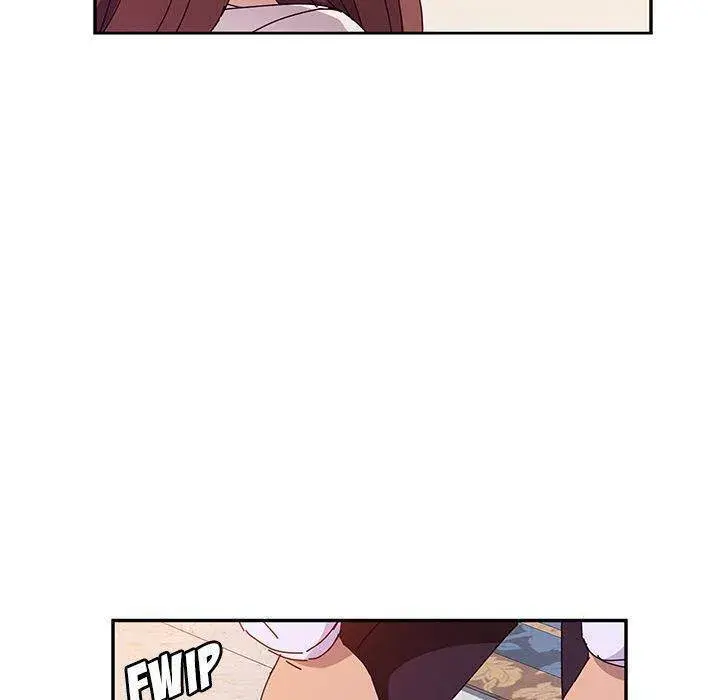 Twice The Love Chapter 7 - Page 39